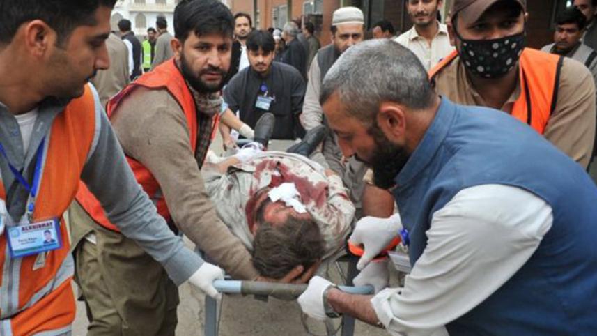 pakistan-blast-2-web.jpg