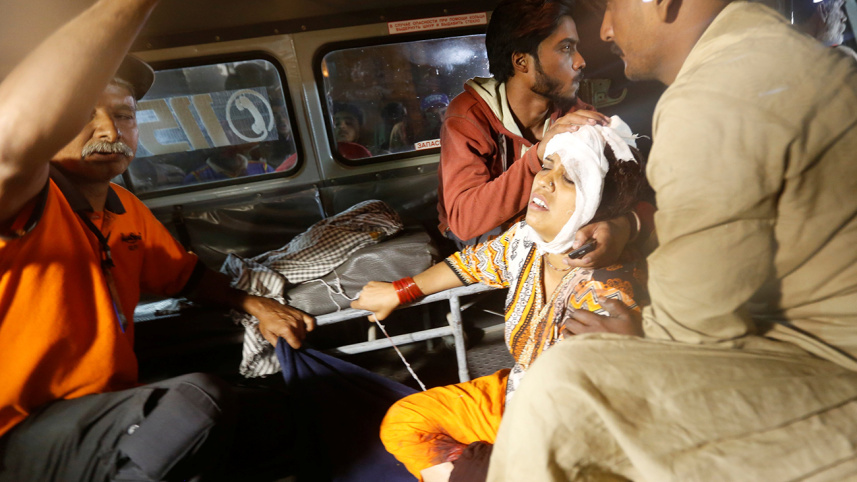 pakistan-shrine-blast