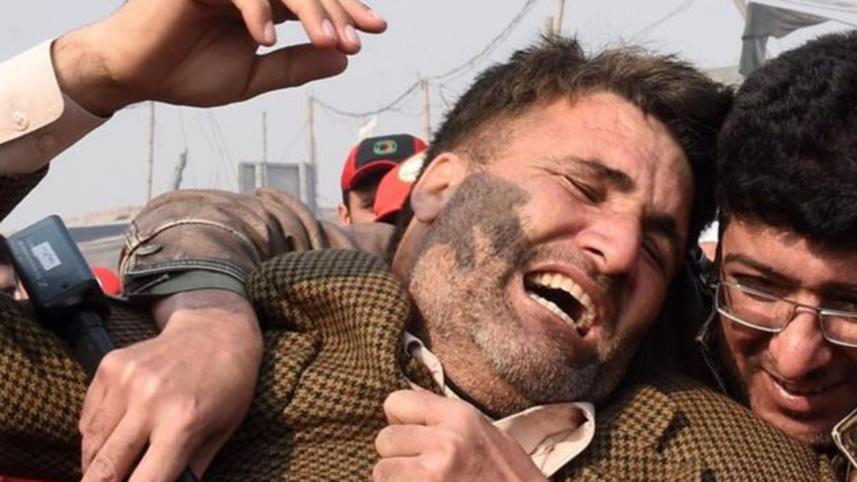 Pakistan-suicide-bombing-2WB.jpg