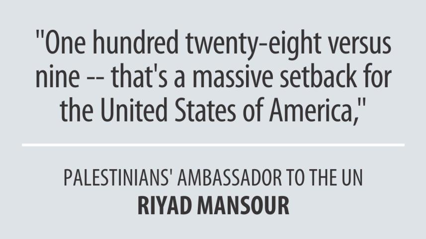 palestiniansambassador.jpg