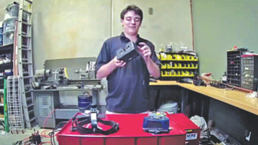 palmer_luckey.jpg