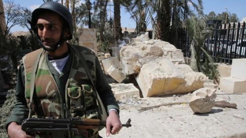 Palmyra2_AFP.jpg