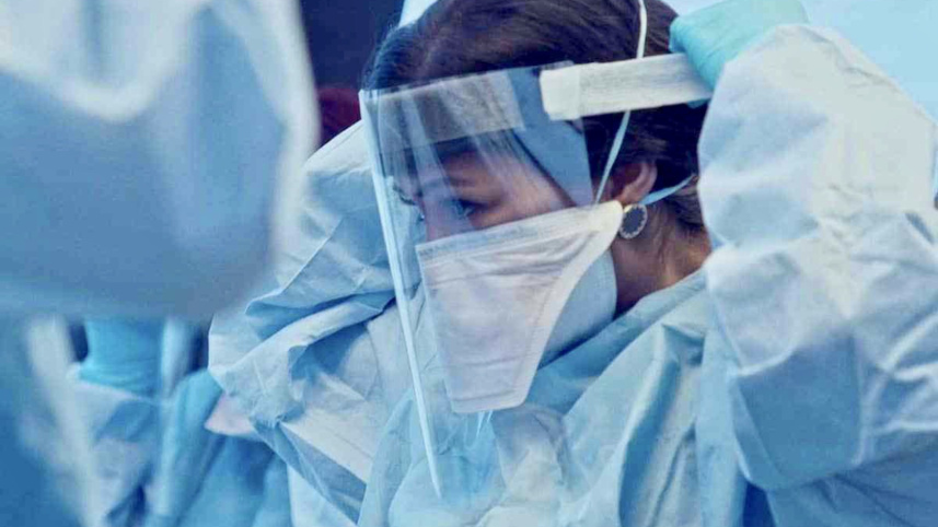 pandemic-based_documentaries_2.jpg