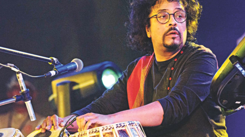 pandit_bickram_ghosh.jpg