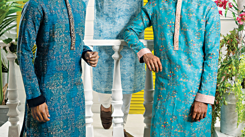 panjabi-3.jpg