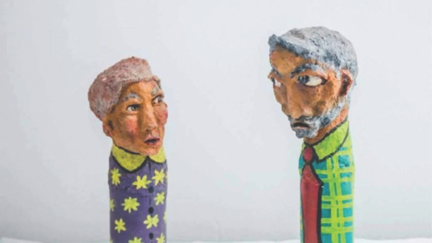 paper mache.jpg