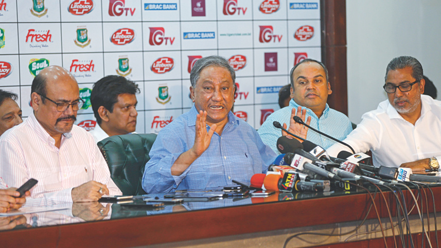 papon_2.jpg
