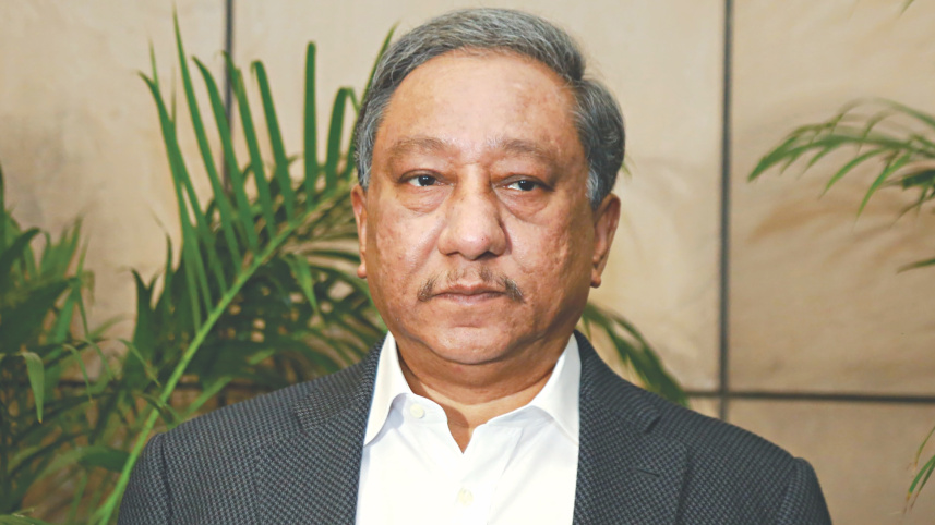 papon_3.jpg