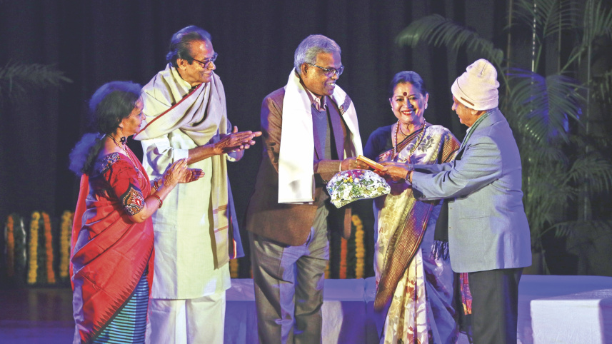 parampara_2.jpg