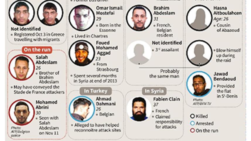 paris-attack-2-web.jpg
