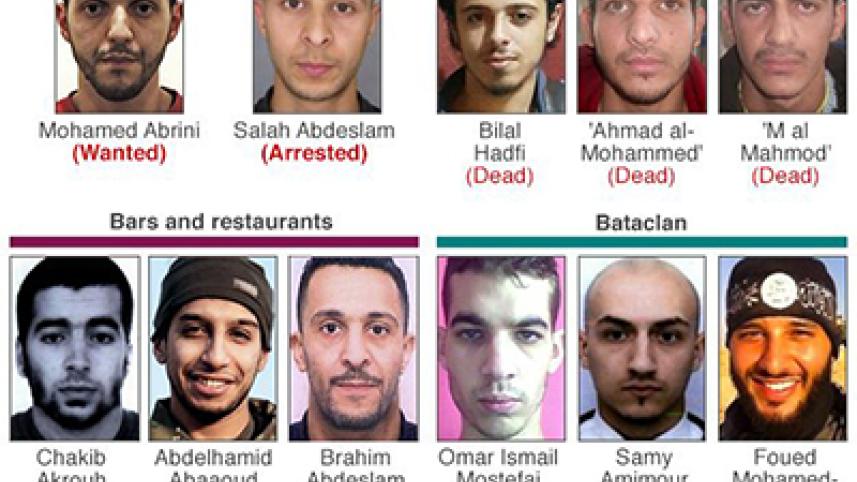 paris-suspect-3-web.jpg