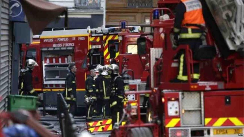 paris fire 2.jpg