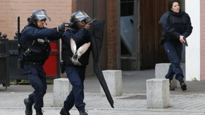 paris update.jpg