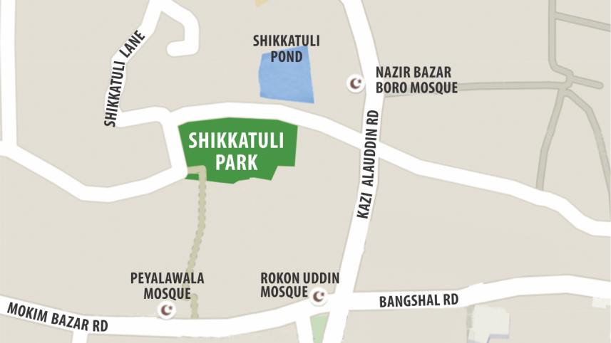 park infograph.jpg