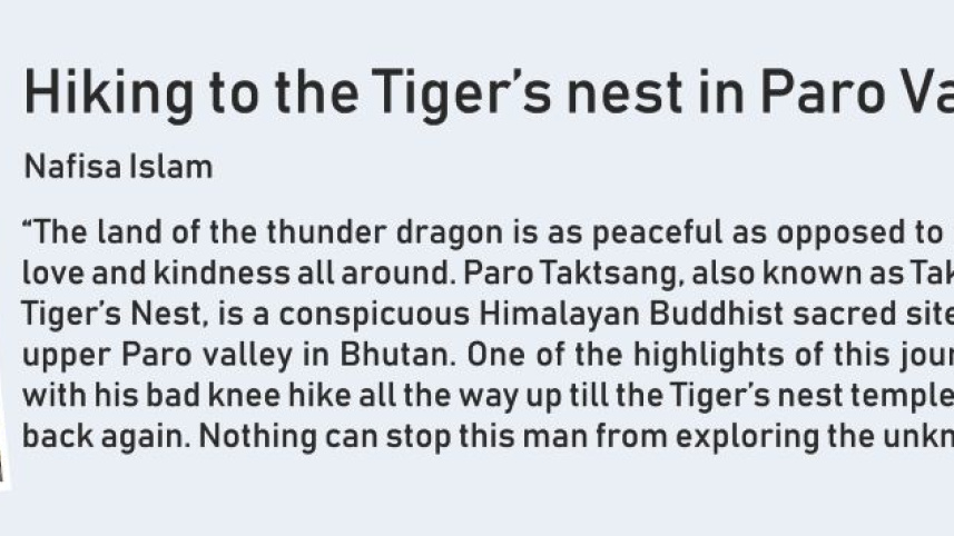 paro_valley_bhutan.jpg