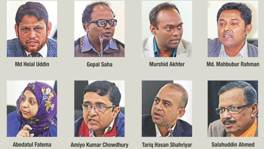 participants1.jpg