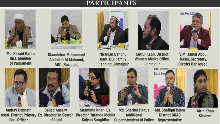 participants.jpg