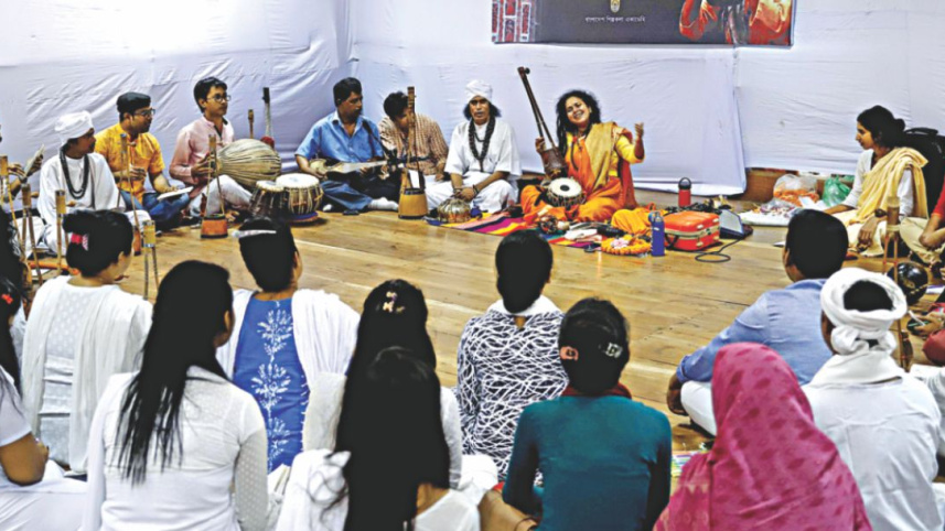 parvathy_baul2.jpg