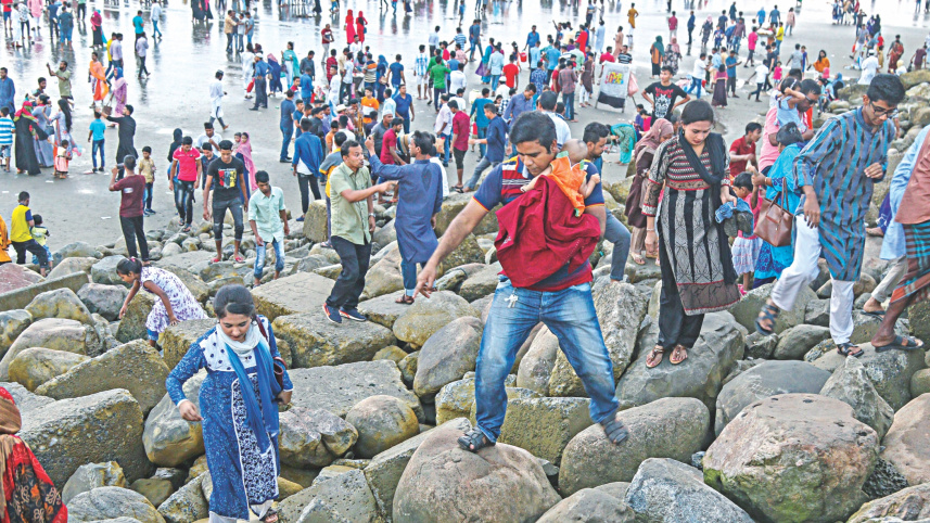 patenga_beach_2.jpg