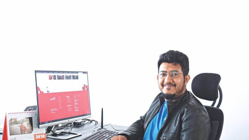 pathao2.jpg