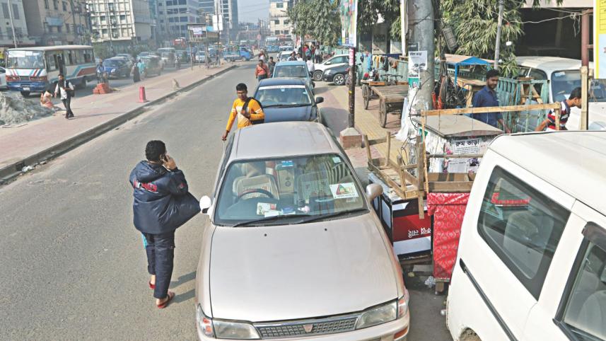 pavement_parking_5.jpg