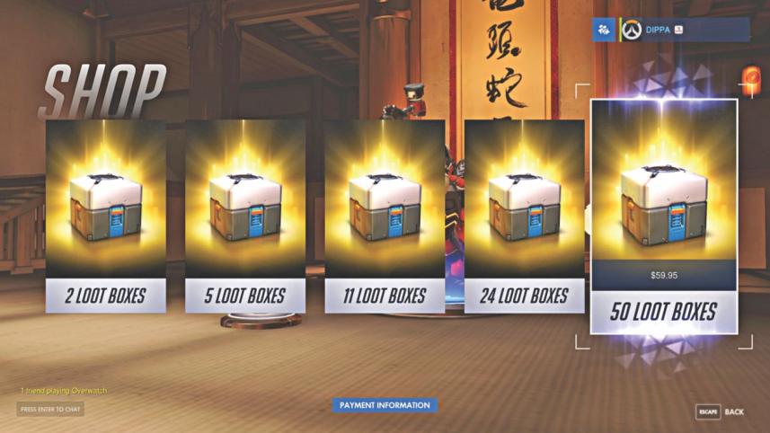 pay_to_play4.jpg