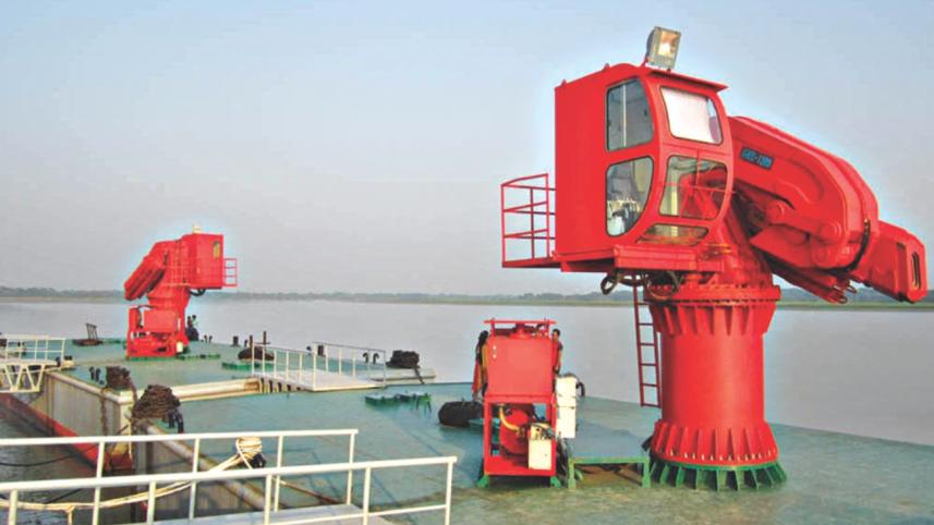 payra seaport 1.jpg