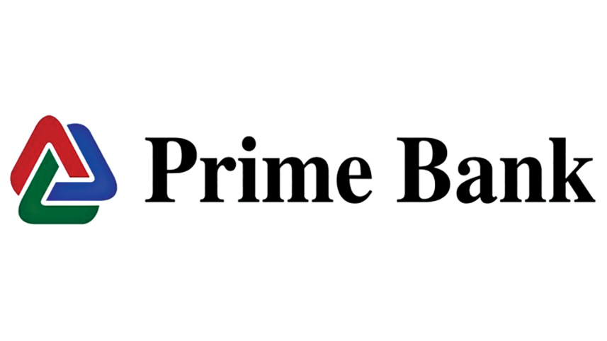 pbl-logo.jpg