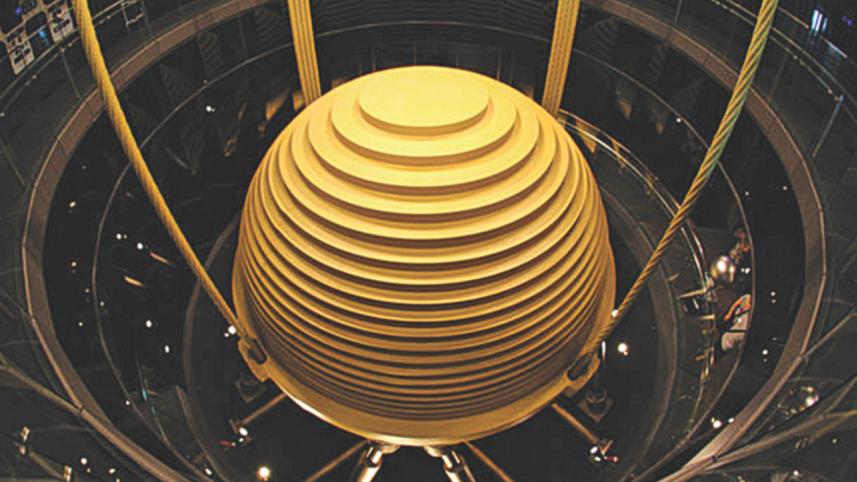 Pendulums for Skyscrapers.jpg