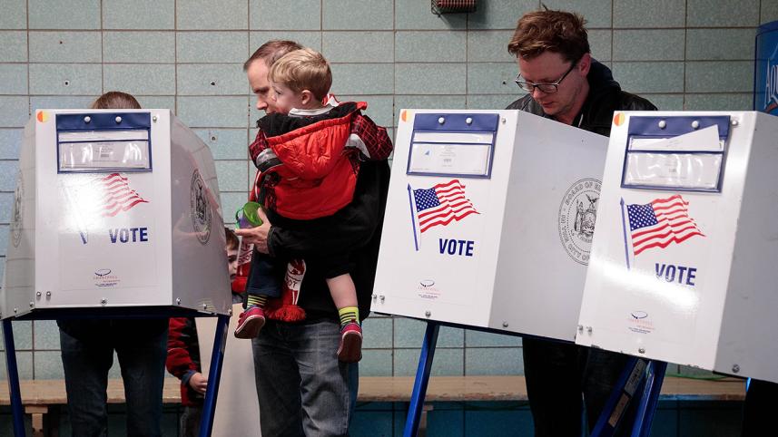 People vote.jpg