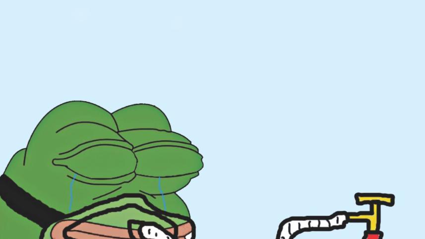 Pepe