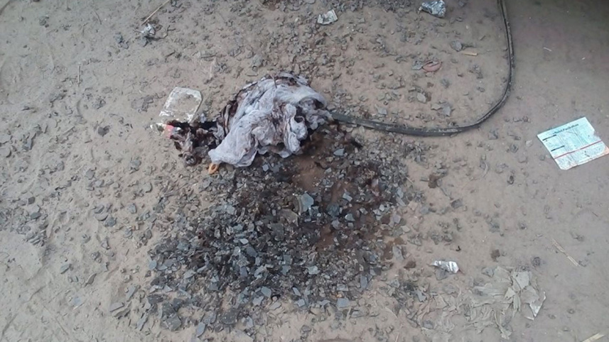 petrol-bomb.jpg