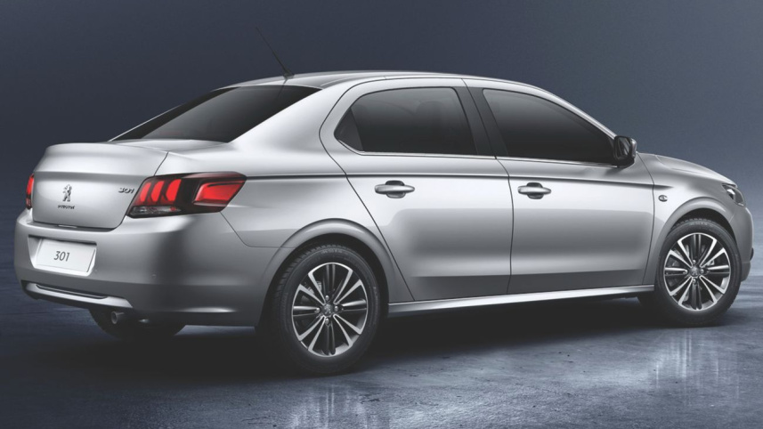 Peugeot1.jpg