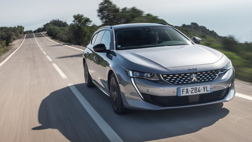peugots_3.jpg