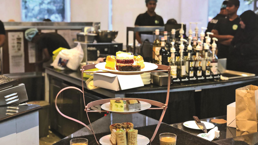 peyala_cafe