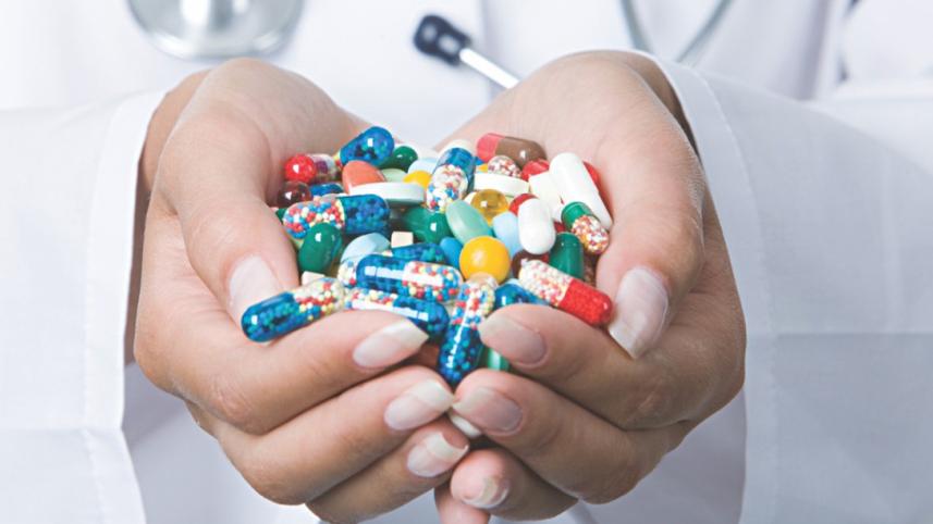 pharma2.jpg