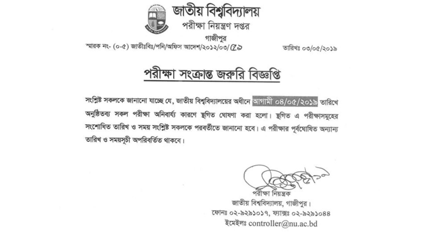 photo-web.jpg