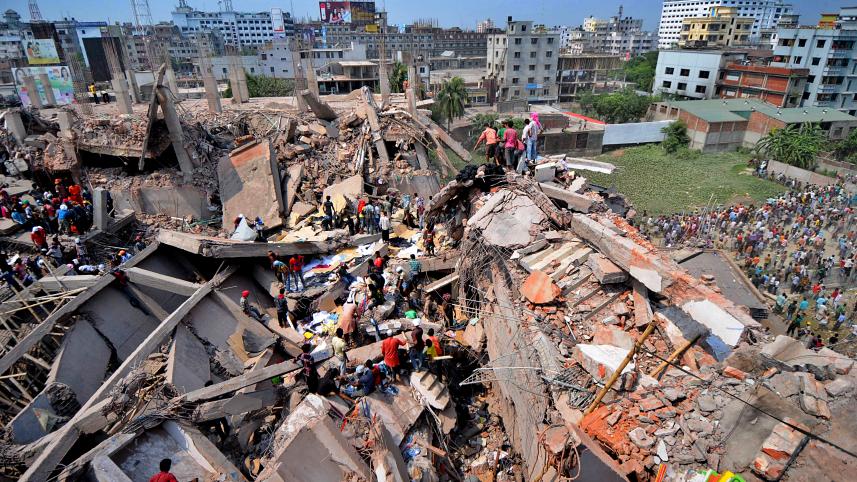 rana_plaza_collapse.jpg