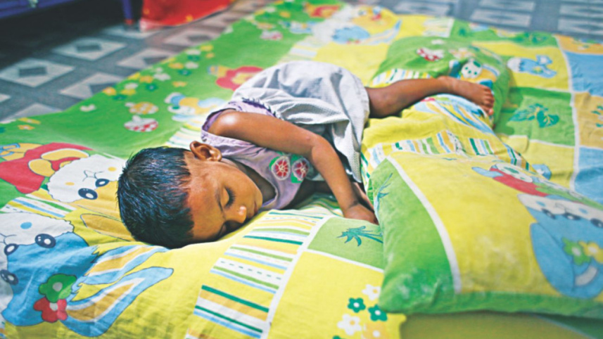 phulki_daycare_centres_2.jpg