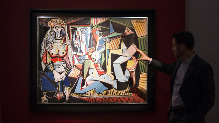 picasso-2NWB.jpg