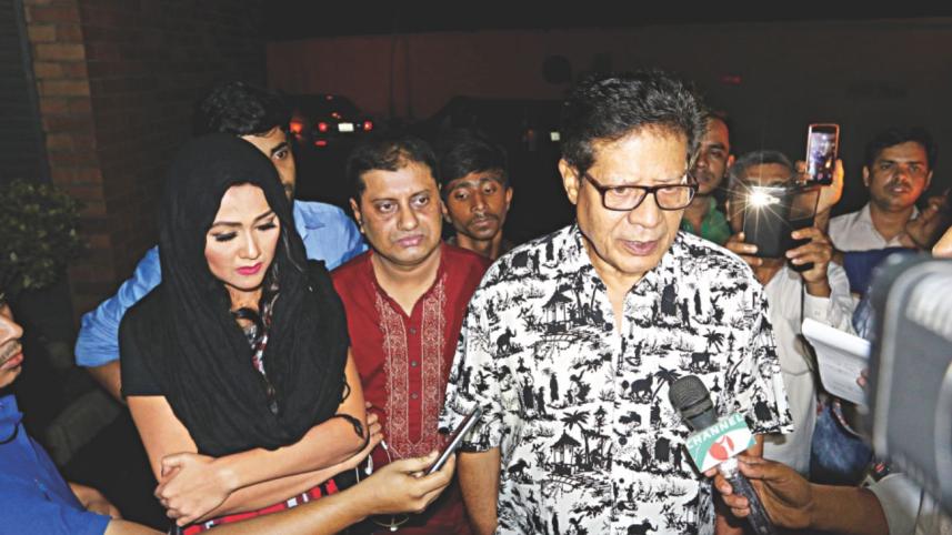 pijush_bandyopadhyay.jpg