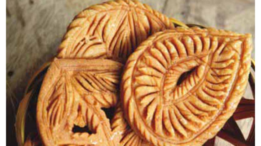 Pitha-9WB.jpg