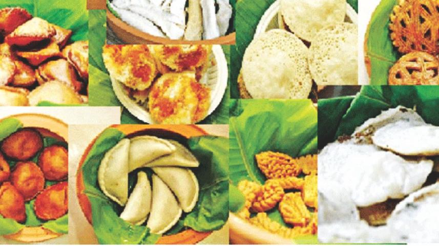 Pitha