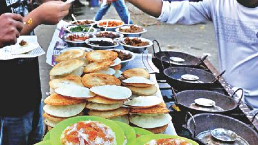 pitha12.jpg