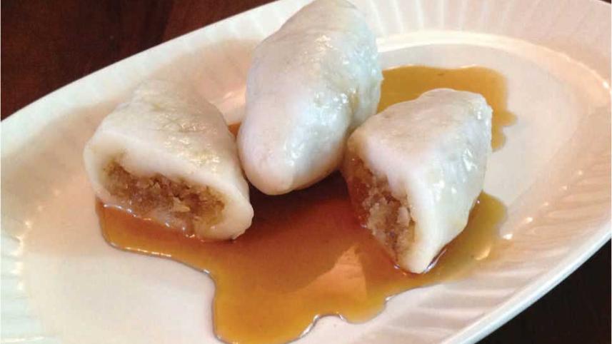 pitha3.jpg