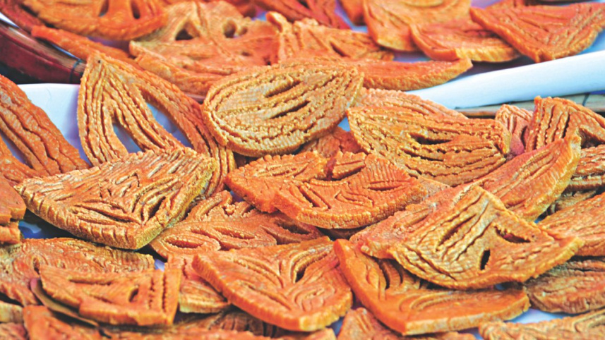 pitha3_0.jpg