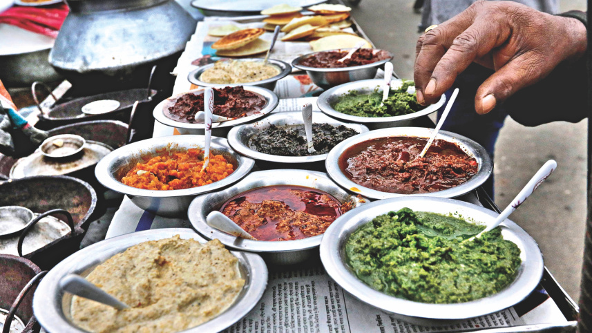 pitha5_3.jpg
