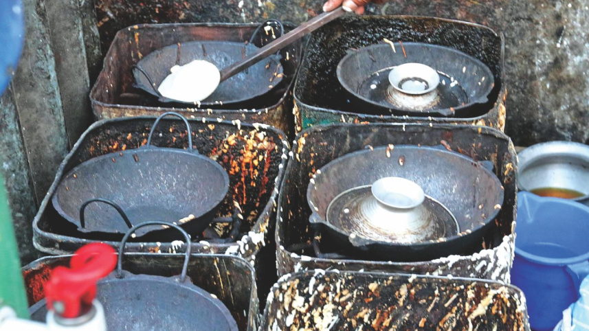 pitha6_0.jpg
