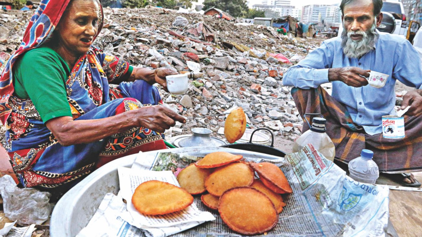 pitha7_0.jpg