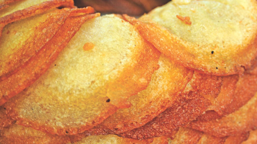 pitha9.jpg